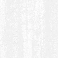 Керамическая плитка Марсо белый обрезной 30x60