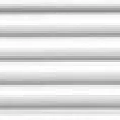 Керамическая плитка Бордюр Монфорте белый структура обрезной 3,4x40