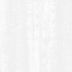 Керамическая плитка Марсо белый обрезной 30x60