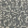 Мозаика Пиксель Мист 31.8x32.5