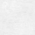 Керамогранит Бетон gray 41,8x41,8
