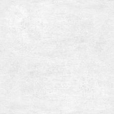 Керамогранит beton gray 41,8x41,8