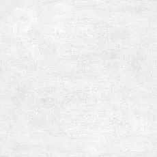 Керамогранит Бетон gray 41,8x41,8