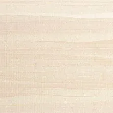 Керамическая плитка розмари коралловый верх 01 25x40