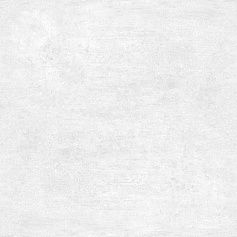 AltaCera Beton Gray белый 