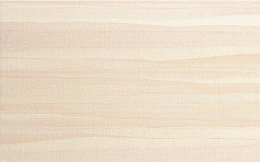 Шахтинская плитка Розмари коралловый верх 01 бежевый 