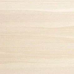 Керамическая плитка розмари коралловый верх 01 25x40