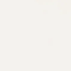 Керамическая плитка Вайт a настенная 14,8x59,8