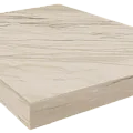 Ступени Портофино/ portofino Белый Ступ.90 Угл.пр 33x90
