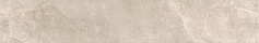 Керама Марацци Гран-Виа беж светлый обрезной 32007R бежевый для ванной для кухни для туалета