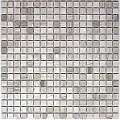 Мозаика Вуд vien pol. 30,5x30,5