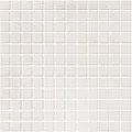Керамическая плитка кастелло серый светлый 29,8x29,8