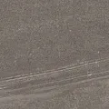 Керамогранит estima gb03 Габбро/ gabbro anthracite Антрацит 60x60