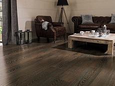 Коллекция плитки London