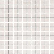 Керамическая плитка кастелло серый светлый 29,8x29,8