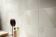 Коллекция плитки Logic