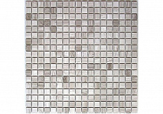 Orro Wood Vien Pol. серый 