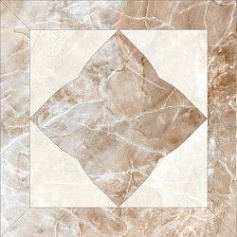 Kerranova CANYON GREY-BROWN бежевый 