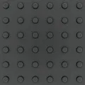 Керамогранит gt black stop 30x30