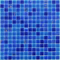Мозаика Энерджи 32,7x32,7