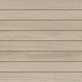 Керамогранит Лофт/ loft Магнолия Татами 20x80