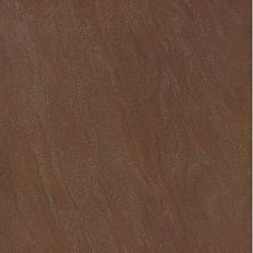 Керамогранит Амба Имперадор 60x60