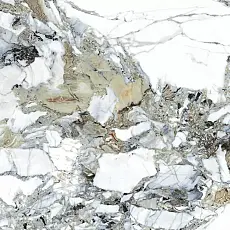 Керамогранит vitra citymarble Амазония Мультиколор r9 k951839lpr 60x60