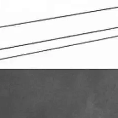 Ступени Континуум Петрол ступ. фронт 33x120