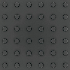 Atlas Concorde GT Black Stop чёрный 