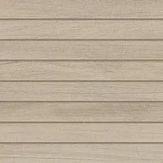 Керамогранит Лофт/ loft Магнолия Татами 20x80