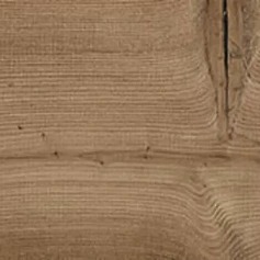 Керамогранит gravita 78802615 Липтус coffe коричневый 20x120