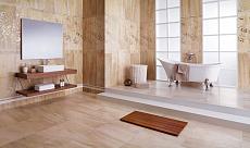 Коллекция плитки Cadoro