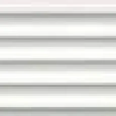 Керамогранит Бордюр Спига белый структура 3,4x40