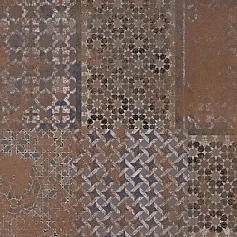 Керамогранит Котто декорированный обрезной dd603500r\d 60x60