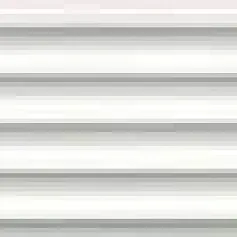 Керамогранит Бордюр Спига белый структура 3,4x40