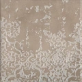 Керамическая плитка Декор kerama marazzi os\b334\5304 Адриатика 4 бежевый глянцевый 20x20