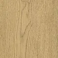 Керамогранит Италон Аура/ aura Премиум Голд 610010004179 Бежевый 20x160