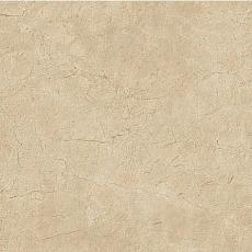 Керамогранит с.с. крим вакс 610015000317 45x45