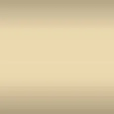 Керамическая плитка карандаш беж 88 2x25