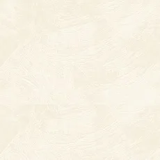 Керамогранит touch Беж 41,8x41,8