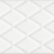 Спига белый структура