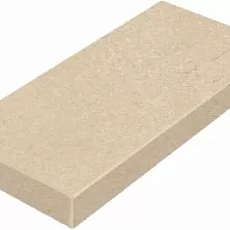 Ступени Контемпора/ contempora Флэйр Ступ.60 Угл.лев 33x60