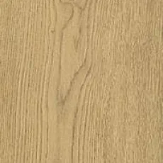 Керамогранит Италон Аура Премиум Голд 610010004179 бежевый 20x160