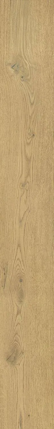 Керамогранит Италон Аура Премиум Голд 610010004179 бежевый 20x160