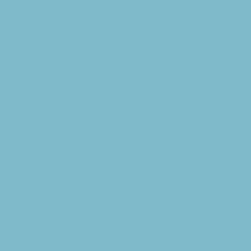 Керамогранит Йорколор 85 60x120