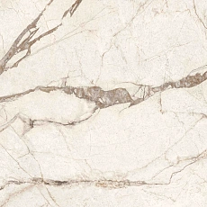 Керамогранит vitra Сильверрут/ silverroot Слоновая Кость r10a k958001r 60x120