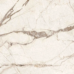 Керамогранит vitra Сильверрут Слоновая Кость r10a k958001r 60x120