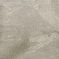 Керамогранит Клиф/ klif silver 75x75