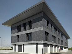 Коллекция плитки Oxide