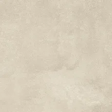 Керамогранит Милан/ milano Беж 30 30x30